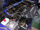 a647995-zetec instaled 005.jpg